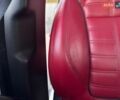 Чорний Ленд Ровер Range Rover Sport, об'ємом двигуна 5 л та пробігом 206 тис. км за 24900 $, фото 52 на Automoto.ua