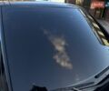 Чорний Ленд Ровер Range Rover Sport, об'ємом двигуна 5 л та пробігом 206 тис. км за 24900 $, фото 17 на Automoto.ua