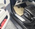 Чорний Ленд Ровер Range Rover Sport, об'ємом двигуна 5 л та пробігом 250 тис. км за 15000 $, фото 4 на Automoto.ua