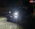 Черный Ленд Ровер Рендж Ровер Спорт, объемом двигателя 3 л и пробегом 241 тыс. км за 19000 $, фото 18 на Automoto.ua