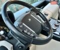 Чорний Ленд Ровер Range Rover Sport, об'ємом двигуна 3 л та пробігом 174 тис. км за 18499 $, фото 34 на Automoto.ua