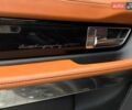 Чорний Ленд Ровер Range Rover Sport, об'ємом двигуна 3 л та пробігом 184 тис. км за 24950 $, фото 38 на Automoto.ua