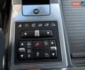 Чорний Ленд Ровер Range Rover Sport, об'ємом двигуна 3 л та пробігом 184 тис. км за 24950 $, фото 85 на Automoto.ua