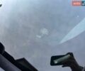 Чорний Ленд Ровер Range Rover Sport, об'ємом двигуна 3 л та пробігом 132 тис. км за 24500 $, фото 51 на Automoto.ua