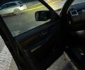 Чорний Ленд Ровер Range Rover Sport, об'ємом двигуна 3 л та пробігом 180 тис. км за 7200 $, фото 8 на Automoto.ua