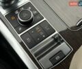 Чорний Ленд Ровер Range Rover Sport, об'ємом двигуна 2.99 л та пробігом 149 тис. км за 25500 $, фото 33 на Automoto.ua