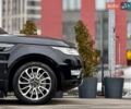 Чорний Ленд Ровер Range Rover Sport, об'ємом двигуна 2.99 л та пробігом 149 тис. км за 25500 $, фото 8 на Automoto.ua