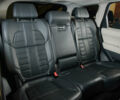 Чорний Ленд Ровер Range Rover Sport, об'ємом двигуна 5 л та пробігом 115 тис. км за 49900 $, фото 32 на Automoto.ua