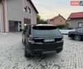 Чорний Ленд Ровер Range Rover Sport, об'ємом двигуна 3 л та пробігом 132 тис. км за 24500 $, фото 11 на Automoto.ua