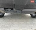 Чорний Ленд Ровер Range Rover Sport, об'ємом двигуна 2.99 л та пробігом 210 тис. км за 26999 $, фото 20 на Automoto.ua