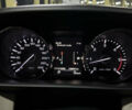 Чорний Ленд Ровер Range Rover Sport, об'ємом двигуна 3 л та пробігом 145 тис. км за 26000 $, фото 33 на Automoto.ua