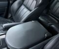 Чорний Ленд Ровер Range Rover Sport, об'ємом двигуна 3 л та пробігом 132 тис. км за 24500 $, фото 37 на Automoto.ua