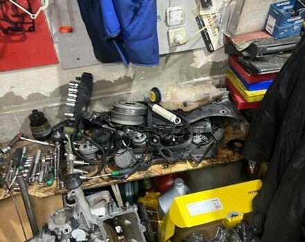 Черный Ленд Ровер Рендж Ровер Спорт, объемом двигателя 2.99 л и пробегом 176 тыс. км за 28500 $, фото 53 на Automoto.ua