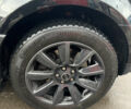 Чорний Ленд Ровер Range Rover Sport, об'ємом двигуна 2.99 л та пробігом 240 тис. км за 16500 $, фото 28 на Automoto.ua