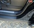 Чорний Ленд Ровер Range Rover Sport, об'ємом двигуна 3 л та пробігом 198 тис. км за 15600 $, фото 13 на Automoto.ua