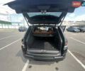 Чорний Ленд Ровер Range Rover Sport, об'ємом двигуна 3 л та пробігом 175 тис. км за 25500 $, фото 39 на Automoto.ua