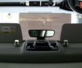Чорний Ленд Ровер Range Rover Sport, об'ємом двигуна 3 л та пробігом 268 тис. км за 22000 $, фото 41 на Automoto.ua