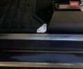 Чорний Ленд Ровер Range Rover Sport, об'ємом двигуна 2.99 л та пробігом 187 тис. км за 17490 $, фото 20 на Automoto.ua