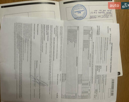 Черный Ленд Ровер Рендж Ровер Спорт, объемом двигателя 3 л и пробегом 192 тыс. км за 17300 $, фото 28 на Automoto.ua