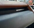 Чорний Ленд Ровер Range Rover Sport, об'ємом двигуна 3 л та пробігом 184 тис. км за 24950 $, фото 69 на Automoto.ua