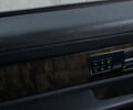 Чорний Ленд Ровер Range Rover Sport, об'ємом двигуна 2.99 л та пробігом 240 тис. км за 16500 $, фото 24 на Automoto.ua