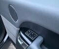 Чорний Ленд Ровер Range Rover Sport, об'ємом двигуна 3 л та пробігом 132 тис. км за 24500 $, фото 47 на Automoto.ua