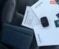 Чорний Ленд Ровер Range Rover Sport, об'ємом двигуна 3 л та пробігом 132 тис. км за 24500 $, фото 6 на Automoto.ua