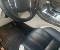 Чорний Ленд Ровер Range Rover Sport, об'ємом двигуна 2.99 л та пробігом 182 тис. км за 16000 $, фото 9 на Automoto.ua