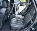 Чорний Ленд Ровер Range Rover Sport, об'ємом двигуна 3 л та пробігом 132 тис. км за 24500 $, фото 29 на Automoto.ua