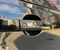Чорний Ленд Ровер Range Rover Sport, об'ємом двигуна 3 л та пробігом 184 тис. км за 24950 $, фото 30 на Automoto.ua