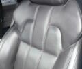 Чорний Ленд Ровер Range Rover Sport, об'ємом двигуна 5 л та пробігом 250 тис. км за 15000 $, фото 5 на Automoto.ua