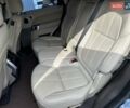 Чорний Ленд Ровер Range Rover Sport, об'ємом двигуна 3 л та пробігом 218 тис. км за 28800 $, фото 36 на Automoto.ua