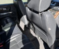 Чорний Ленд Ровер Range Rover Sport, об'ємом двигуна 2.99 л та пробігом 240 тис. км за 16500 $, фото 3 на Automoto.ua