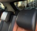 Чорний Ленд Ровер Range Rover Sport, об'ємом двигуна 2.99 л та пробігом 198 тис. км за 17999 $, фото 9 на Automoto.ua