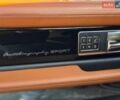 Чорний Ленд Ровер Range Rover Sport, об'ємом двигуна 3 л та пробігом 198 тис. км за 15600 $, фото 22 на Automoto.ua