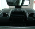 Чорний Ленд Ровер Range Rover Sport, об'ємом двигуна 3 л та пробігом 268 тис. км за 22000 $, фото 42 на Automoto.ua