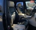 Чорний Ленд Ровер Range Rover Sport, об'ємом двигуна 2.99 л та пробігом 187 тис. км за 17490 $, фото 30 на Automoto.ua