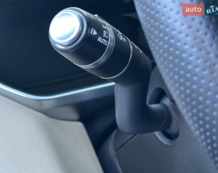 Черный Ленд Ровер Рендж Ровер Спорт, объемом двигателя 3 л и пробегом 189 тыс. км за 24900 $, фото 72 на Automoto.ua