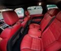 Чорний Ленд Ровер Range Rover Sport, об'ємом двигуна 5 л та пробігом 203 тис. км за 29999 $, фото 11 на Automoto.ua