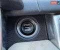 Чорний Ленд Ровер Range Rover Sport, об'ємом двигуна 5 л та пробігом 197 тис. км за 26990 $, фото 21 на Automoto.ua