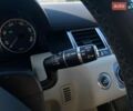 Чорний Ленд Ровер Range Rover Sport, об'ємом двигуна 2.99 л та пробігом 187 тис. км за 17490 $, фото 43 на Automoto.ua