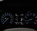 Чорний Ленд Ровер Range Rover Sport, об'ємом двигуна 5 л та пробігом 115 тис. км за 49900 $, фото 35 на Automoto.ua