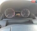 Чорний Ленд Ровер Range Rover Sport, об'ємом двигуна 3 л та пробігом 186 тис. км за 28700 $, фото 9 на Automoto.ua