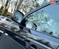 Чорний Ленд Ровер Range Rover Sport, об'ємом двигуна 3 л та пробігом 174 тис. км за 18499 $, фото 20 на Automoto.ua