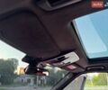 Чорний Ленд Ровер Range Rover Sport, об'ємом двигуна 5 л та пробігом 206 тис. км за 24900 $, фото 34 на Automoto.ua