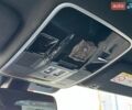 Чорний Ленд Ровер Range Rover Sport, об'ємом двигуна 5 л та пробігом 197 тис. км за 24990 $, фото 22 на Automoto.ua