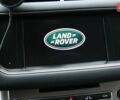 Чорний Ленд Ровер Range Rover Sport, об'ємом двигуна 3 л та пробігом 268 тис. км за 22000 $, фото 60 на Automoto.ua