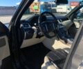 Чорний Ленд Ровер Range Rover Sport, об'ємом двигуна 2.99 л та пробігом 187 тис. км за 17490 $, фото 29 на Automoto.ua