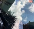 Черный Ленд Ровер Рендж Ровер Спорт, объемом двигателя 5 л и пробегом 175 тыс. км за 34000 $, фото 2 на Automoto.ua