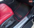Чорний Ленд Ровер Range Rover Sport, об'ємом двигуна 5 л та пробігом 206 тис. км за 24900 $, фото 55 на Automoto.ua
